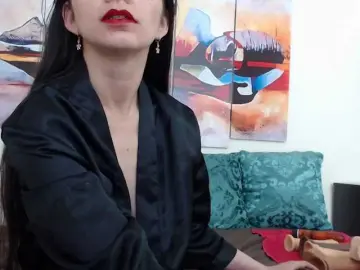 Bongacams Best live sex cam show of Flakis18