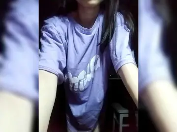 Bongacams Sex Chat of KisaMiss