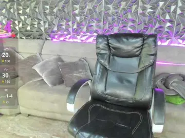 Bongacams Best Webcam of Parissjackson