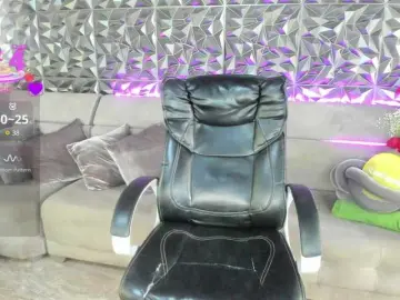 Bongacams Adult Webcam of Parissjackson