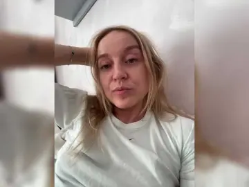 Bongacams Live Sex of Sara6969