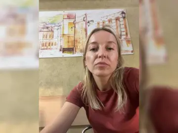 Bongacams Best Webcam of Sara6969