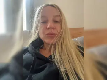 Bongacams Free Porn Cam of Sara6969