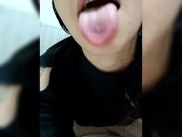 Bongacams Best live sex cam show of Violetayalejandro