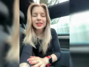 Bongacams Private Sex Chat of miahollis