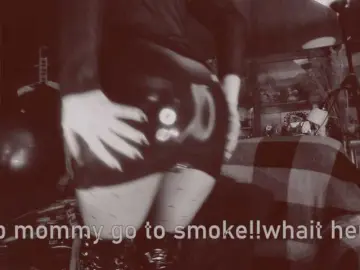 Bongacams Adult Video Chat of miss-asmodeus