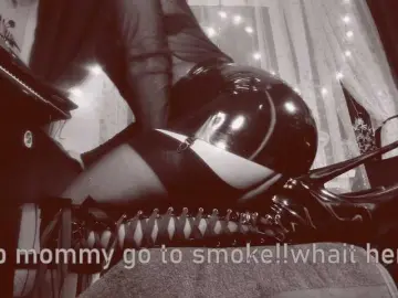 Bongacams Sex Cam of miss-asmodeus