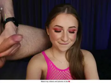 Bongacams Sex Cam of sweet-couple777