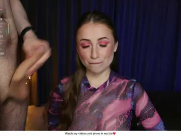 Bongacams Nude Webcam of sweet-couple777