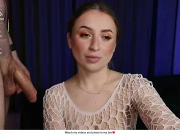 Bongacams Private Sex Chat of sweet-couple777