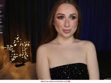 Bongacams Watch Live Sex Cams of sweet-couple777