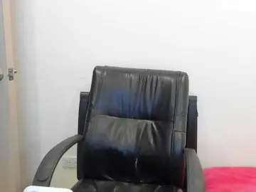 Bongacams Sex Cam of Alanna-atm