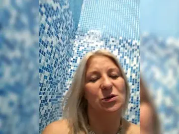 Bongacams Sex Cam of Rose777