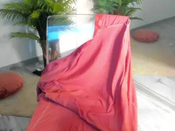 Bongacams Live Sex Cam of SierraFaye
