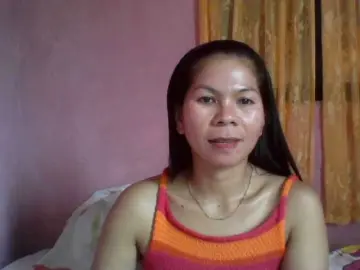 Bongacams Live Sex Cam of anne198813