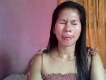 Bongacams Nude Webcam of anne198813