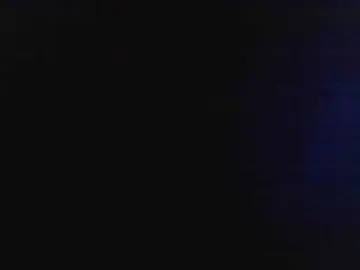 Bongacams Adult Video Chat of anne198813