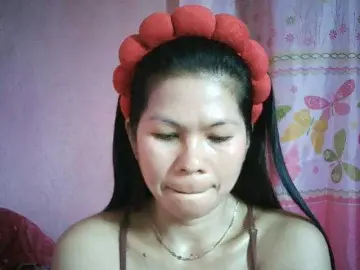 Bongacams Live Sex of anne198813