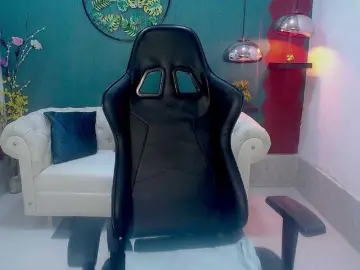 Bongacams Private Sex Chat of lissgreyss