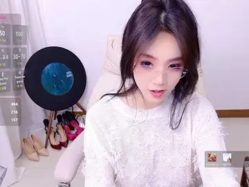 Bongacams Watch Live Sex Cams of zhuli1163