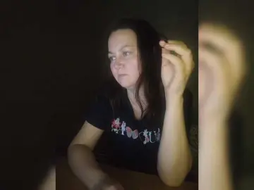 Bongacams Nude Webcam of Alexsa08