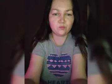 Bongacams Private Sex Chat of Alexsa08