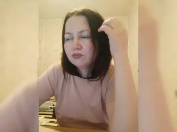 Bongacams Sex Cam of Alexsa08