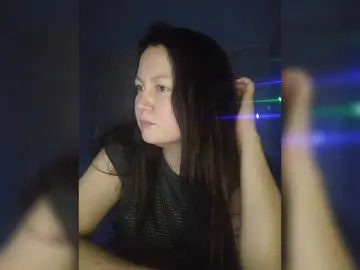 Bongacams Free Porn Cam of Alexsa08