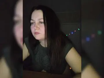 Bongacams Live Porn of Alexsa08