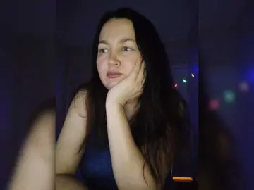 Bongacams Sex Chat of Alexsa08