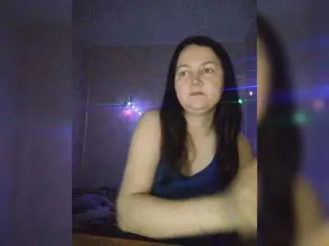 Bongacams Free Porn Cam of Alexsa08