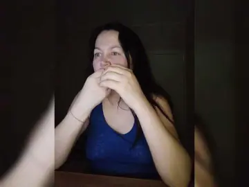 Bongacams Free Porn Cam of Alexsa08