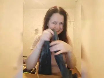 Bongacams Sex Cam of Alexsa08