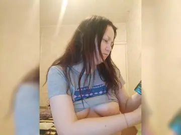 Bongacams Adult Webcams of Alexsa08