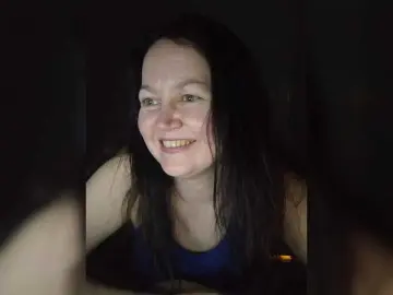 Bongacams Live Porn of Alexsa08