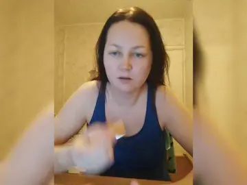 Bongacams Free Porn Cam of Alexsa08