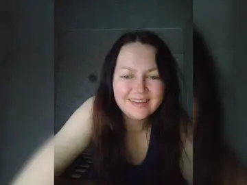 Bongacams Free Porn Cam of Alexsa08