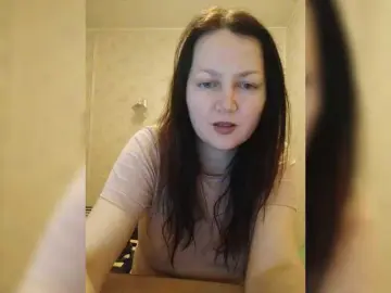 Mobile live milf cams