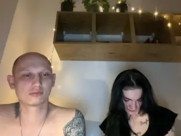 Bongacams Nude Webcam of BestFriendsSex