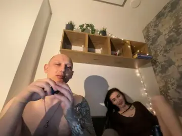 Bongacams Adult Video Chat of BestFriendsSex