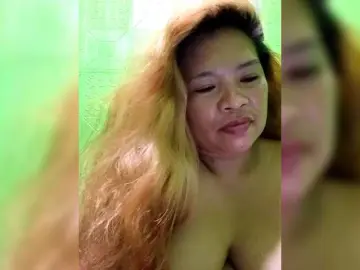 Bongacams Private Sex Chat of Kyrene