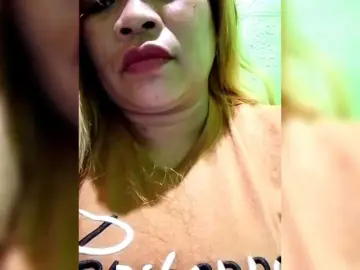 Bongacams Adult Video Chat of Kyrene