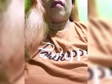 Bongacams Best live sex cam show of Kyrene