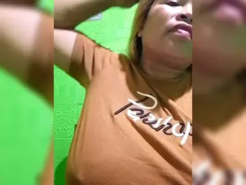 Bongacams Adult Webcam of Kyrene