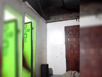 Bongacams Free Porn Cam of Kyrene