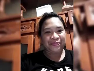 Bongacams Sex Cam of Kyrene