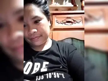 Bongacams Private Sex Chat of Kyrene