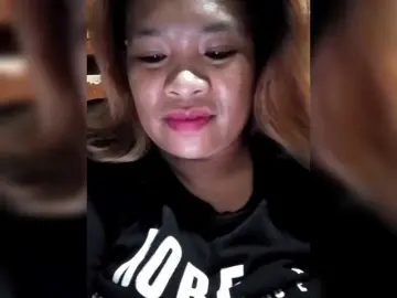 Bongacams Best Webcam of Kyrene