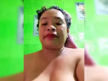 Bongacams Best Webcam of Kyrene