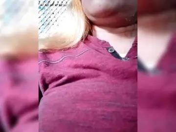 Bongacams Watch Live Sex Cams of Kyrene